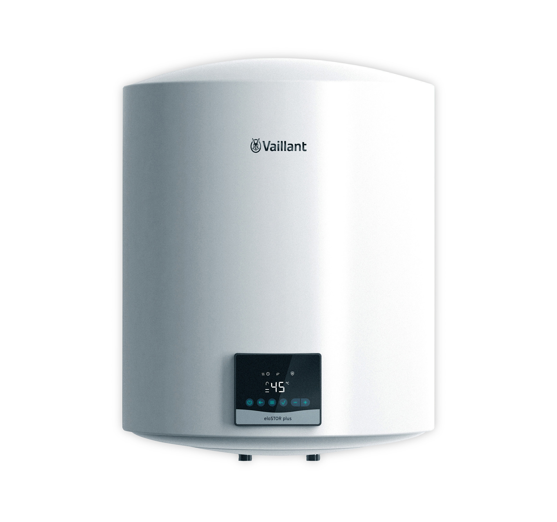 Vaillant eloSTOR plus 100L